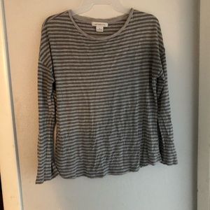 Women’s Top